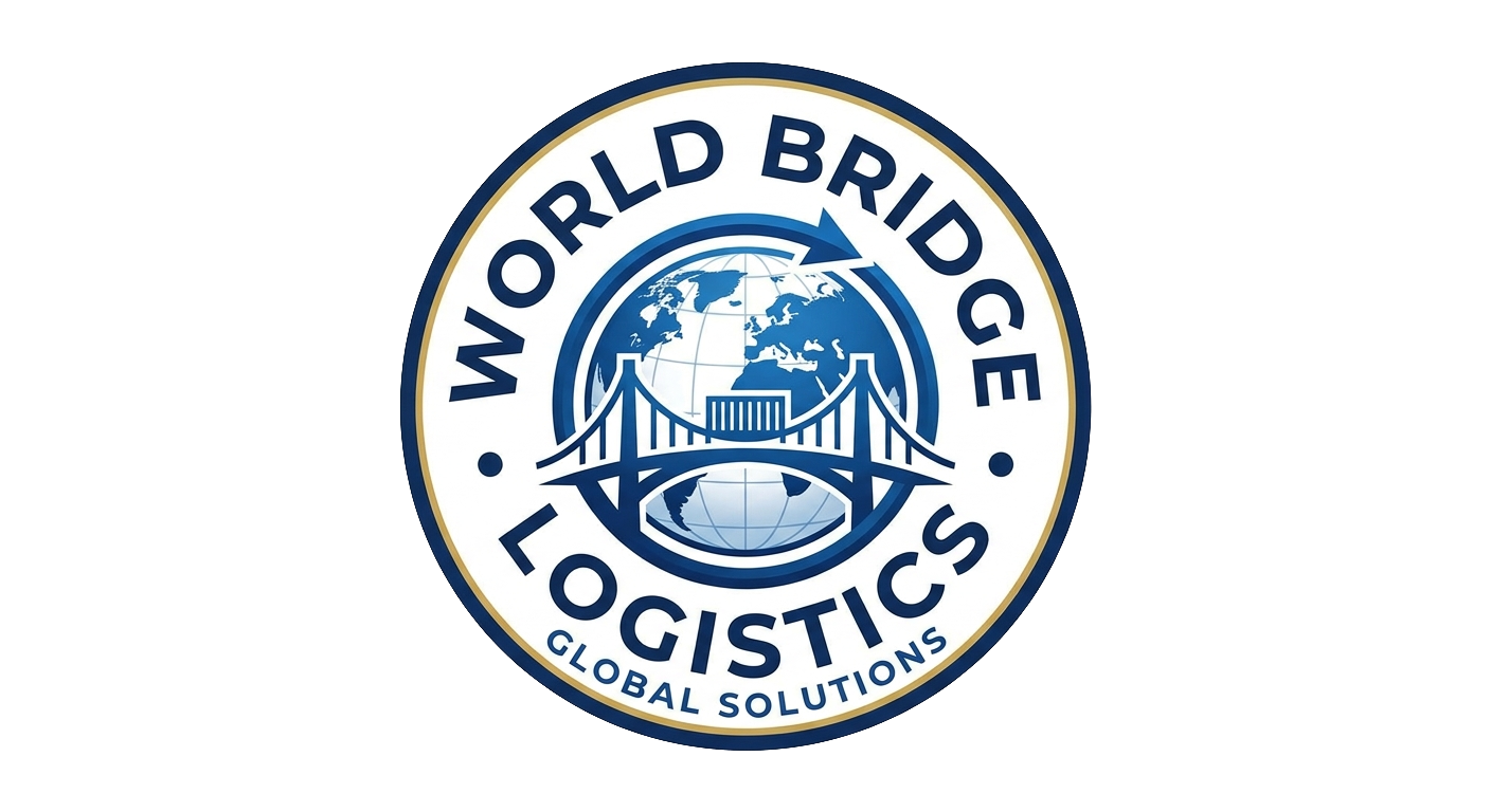 World Bridge Logistics